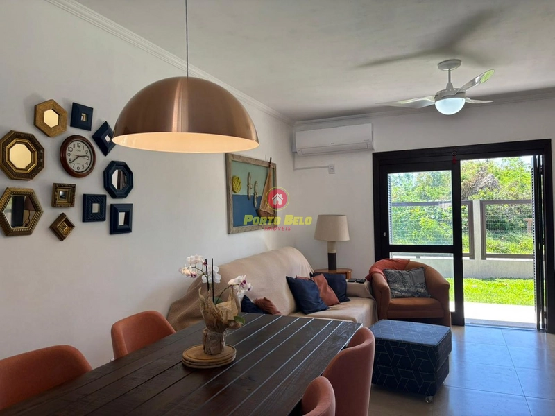 CASA DE LAJE COM PISICNA: 25ª foto da galeria de imagens do imóvel