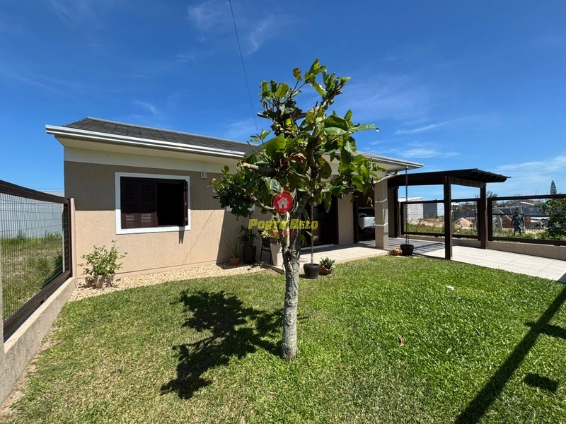 CASA DE LAJE COM PISICNA: 15ª foto da galeria de imagens do imóvel