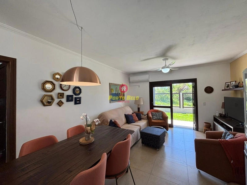 CASA DE LAJE COM PISICNA: 23ª foto da galeria de imagens do imóvel