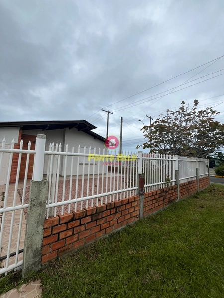 CASA DE ESQUINA NA AVENIDA PRINCIPAL: 29ª foto da galeria de imagens do imóvel