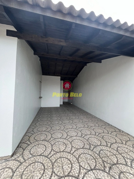 CASA DE ESQUINA NA AVENIDA PRINCIPAL: 31ª foto da galeria de imagens do imóvel