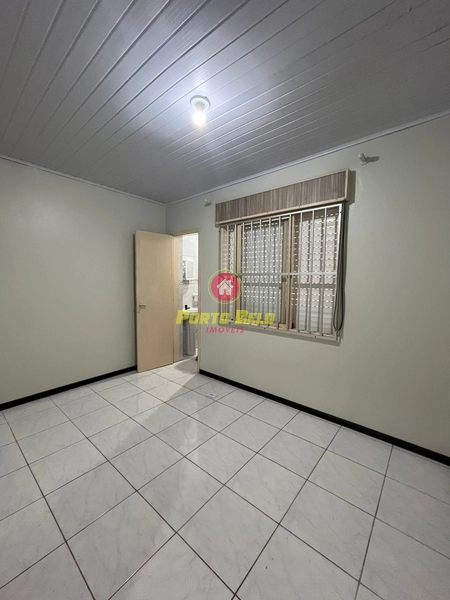 CASA DE ESQUINA NA AVENIDA PRINCIPAL: 24ª foto da galeria de imagens do imóvel