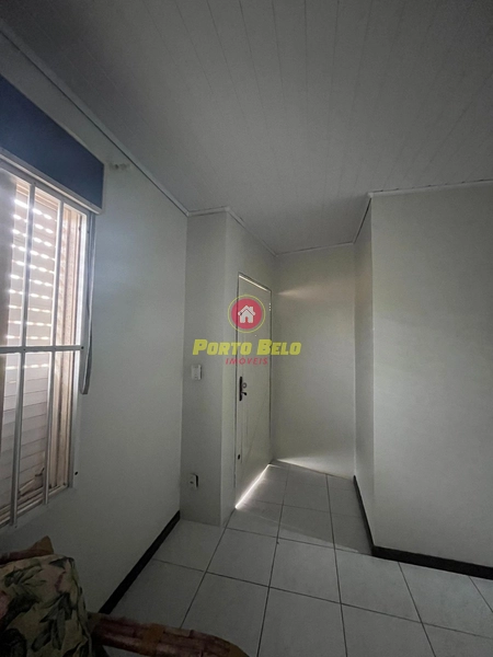 CASA DE ESQUINA NA AVENIDA PRINCIPAL: 23ª foto da galeria de imagens do imóvel