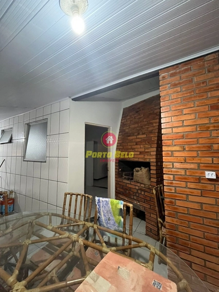 CASA DE ESQUINA NA AVENIDA PRINCIPAL: 22ª foto da galeria de imagens do imóvel