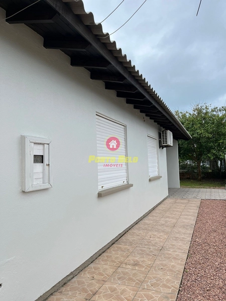 CASA DE ESQUINA NA AVENIDA PRINCIPAL: 11ª foto da galeria de imagens do imóvel