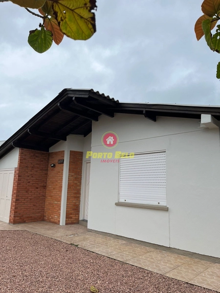 CASA DE ESQUINA NA AVENIDA PRINCIPAL: 14ª foto da galeria de imagens do imóvel