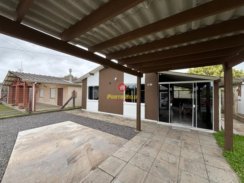 OPORTUNIDADE EXCLUSIVA DA PORTO BELO IMÓVEIS: 19ª foto da galeria de imagens do imóvel