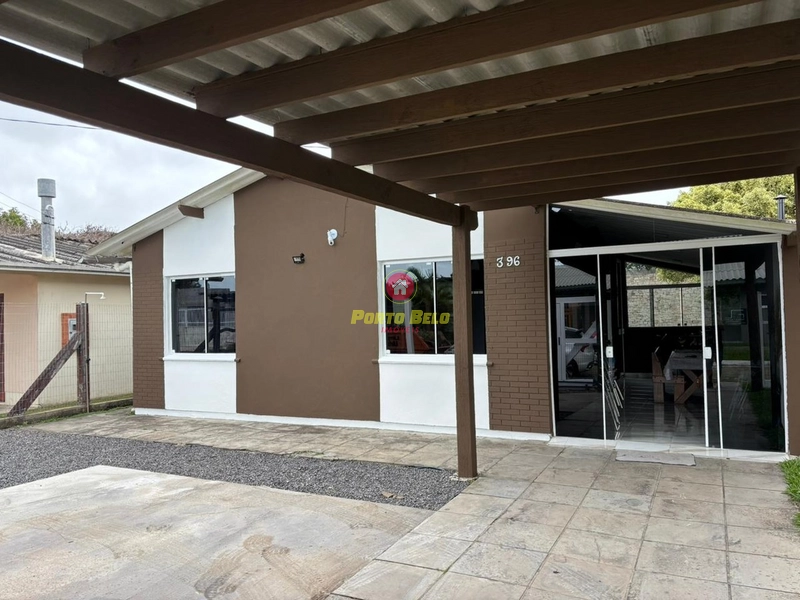 OPORTUNIDADE EXCLUSIVA DA PORTO BELO IMÓVEIS: 18ª foto da galeria de imagens do imóvel