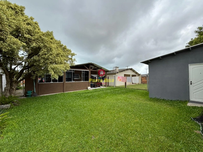 OPORTUNIDADE EXCLUSIVA DA PORTO BELO IMÓVEIS: 2ª foto da galeria de imagens do imóvel