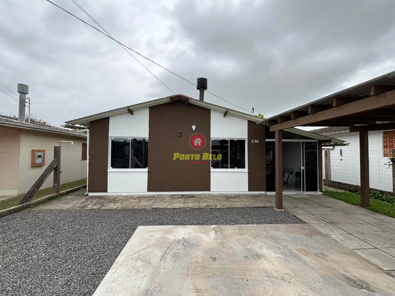 OPORTUNIDADE EXCLUSIVA DA PORTO BELO IMÓVEIS: 6ª foto da galeria de imagens do imóvel