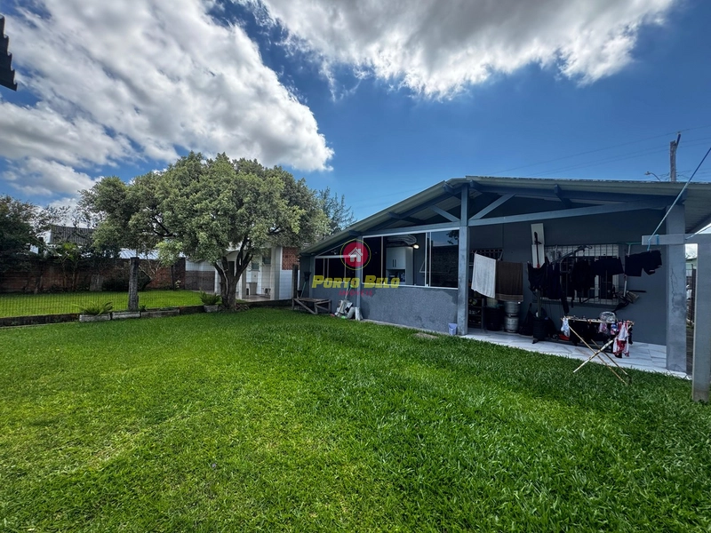 OPORTUNIDADE EXCLUSIVA DA PORTO BELO IMÓVEIS: 3ª foto da galeria de imagens do imóvel