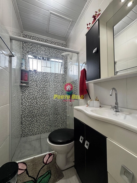 OPORTUNIDADE EXCLUSIVA DA PORTO BELO IMÓVEIS: 13ª foto da galeria de imagens do imóvel