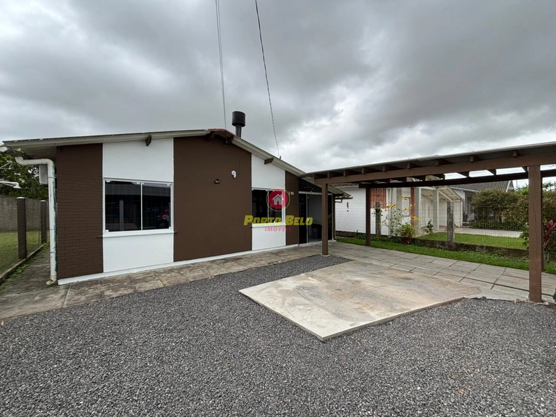 OPORTUNIDADE EXCLUSIVA DA PORTO BELO IMÓVEIS