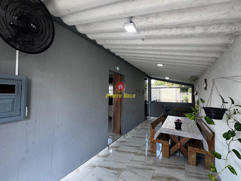 OPORTUNIDADE EXCLUSIVA DA PORTO BELO IMÓVEIS: 8ª foto da galeria de imagens do imóvel