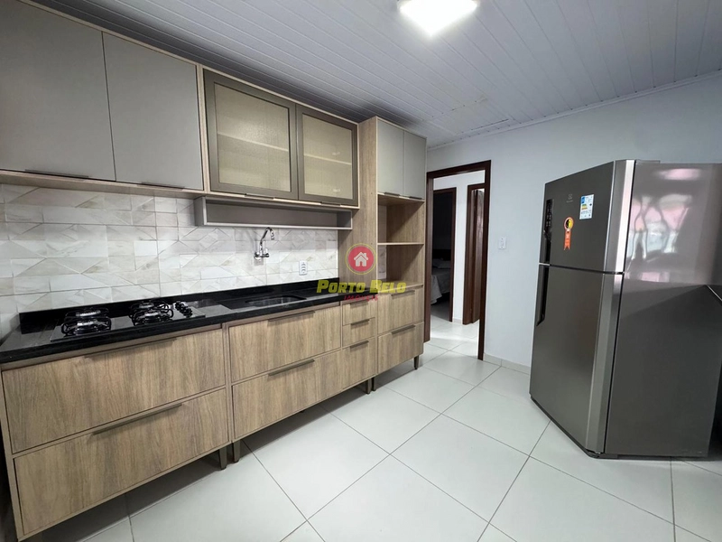 CASA BEM LOCALIZADA EM XANGRILÁ: 6ª foto da galeria de imagens do imóvel