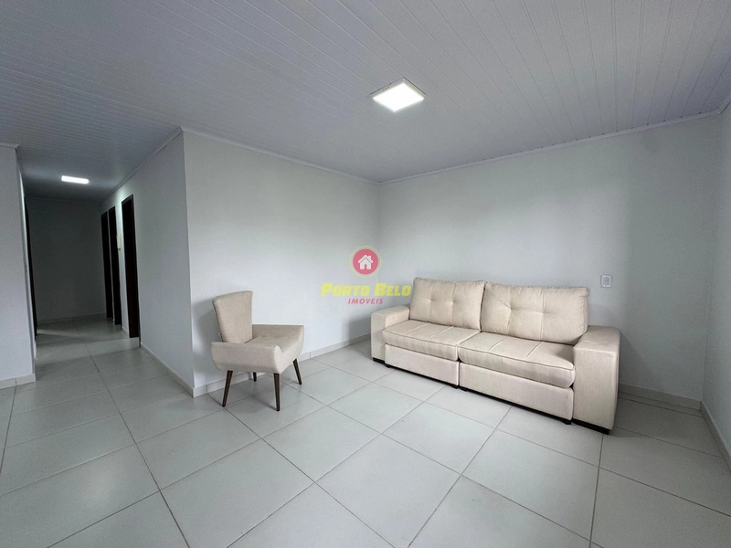 CASA BEM LOCALIZADA EM XANGRILÁ: 20ª foto da galeria de imagens do imóvel