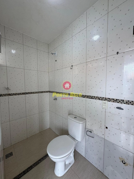 CASA BEM LOCALIZADA EM XANGRILÁ: 13ª foto da galeria de imagens do imóvel