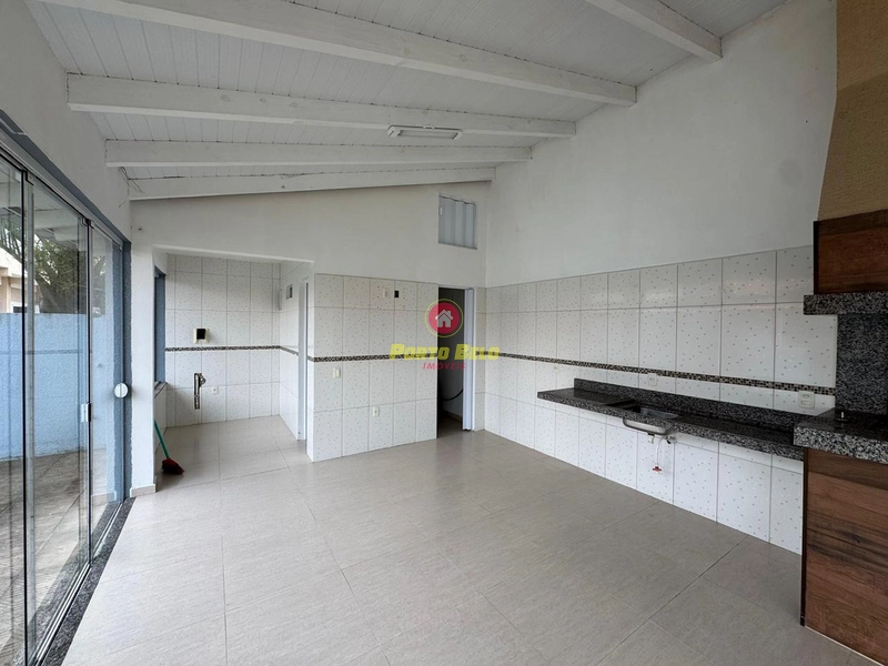 CASA BEM LOCALIZADA EM XANGRILÁ: 15ª foto da galeria de imagens do imóvel