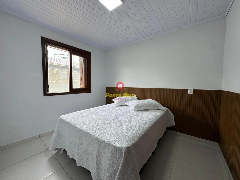 CASA BEM LOCALIZADA EM XANGRILÁ: 12ª foto da galeria de imagens do imóvel