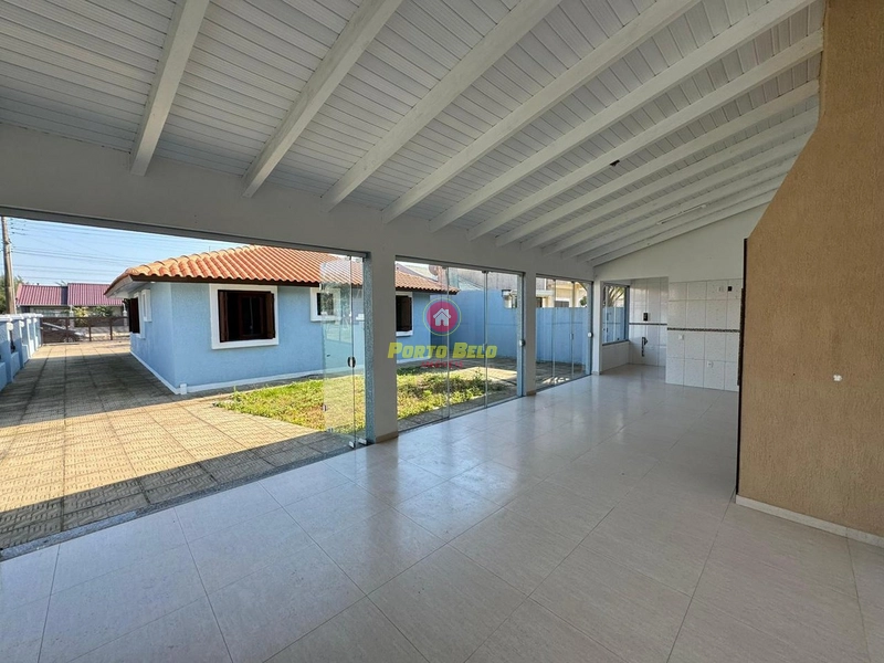 CASA BEM LOCALIZADA EM XANGRILÁ: 26ª foto da galeria de imagens do imóvel