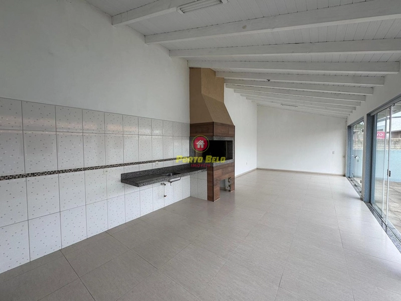 CASA BEM LOCALIZADA EM XANGRILÁ: 10ª foto da galeria de imagens do imóvel