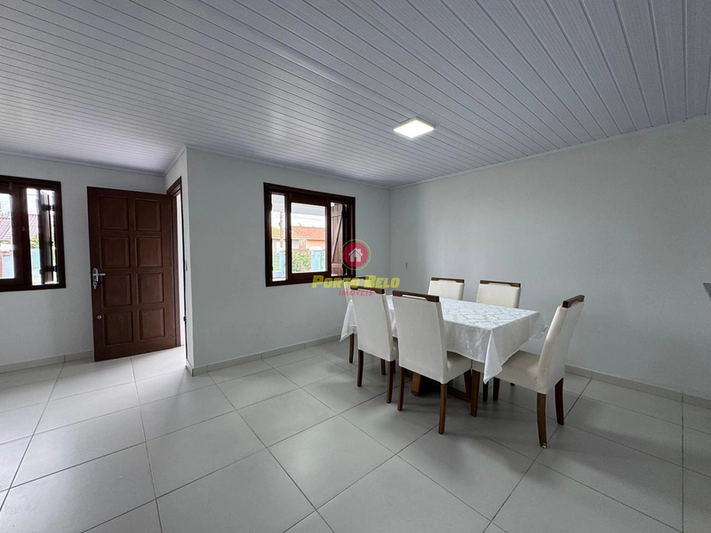 CASA BEM LOCALIZADA EM XANGRILÁ: 8ª foto da galeria de imagens do imóvel