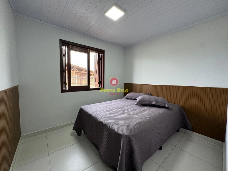 CASA BEM LOCALIZADA EM XANGRILÁ: 14ª foto da galeria de imagens do imóvel