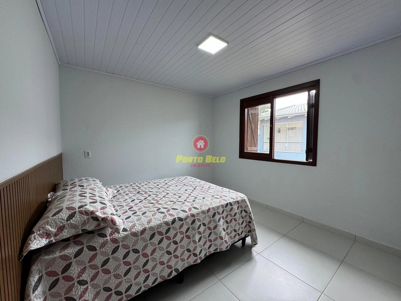 CASA BEM LOCALIZADA EM XANGRILÁ: 17ª foto da galeria de imagens do imóvel