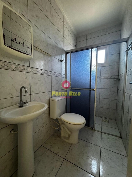 CASA COM LAJE EM RAINHA DO MAR: 13ª foto da galeria de imagens do imóvel