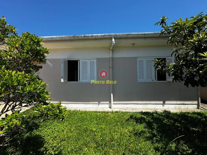 CASA COM LAJE EM RAINHA DO MAR: 16ª foto da galeria de imagens do imóvel