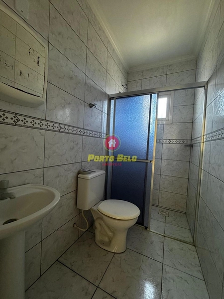 CASA COM LAJE EM RAINHA DO MAR: 14ª foto da galeria de imagens do imóvel