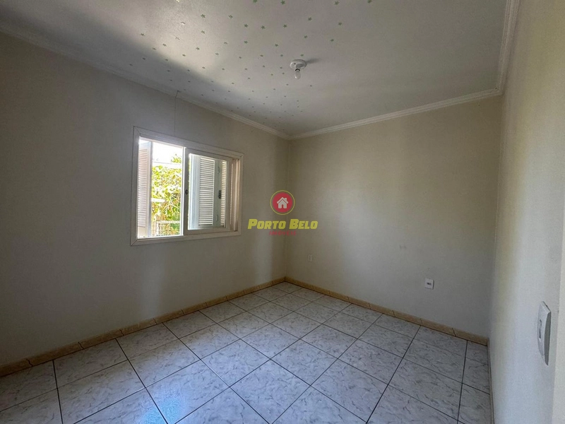 CASA COM LAJE EM RAINHA DO MAR: 10ª foto da galeria de imagens do imóvel