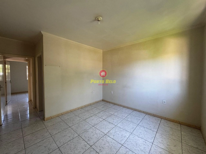 CASA COM LAJE EM RAINHA DO MAR: 7ª foto da galeria de imagens do imóvel