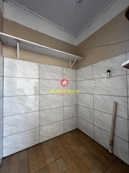 CASA COM LAJE EM RAINHA DO MAR: 11ª foto da galeria de imagens do imóvel