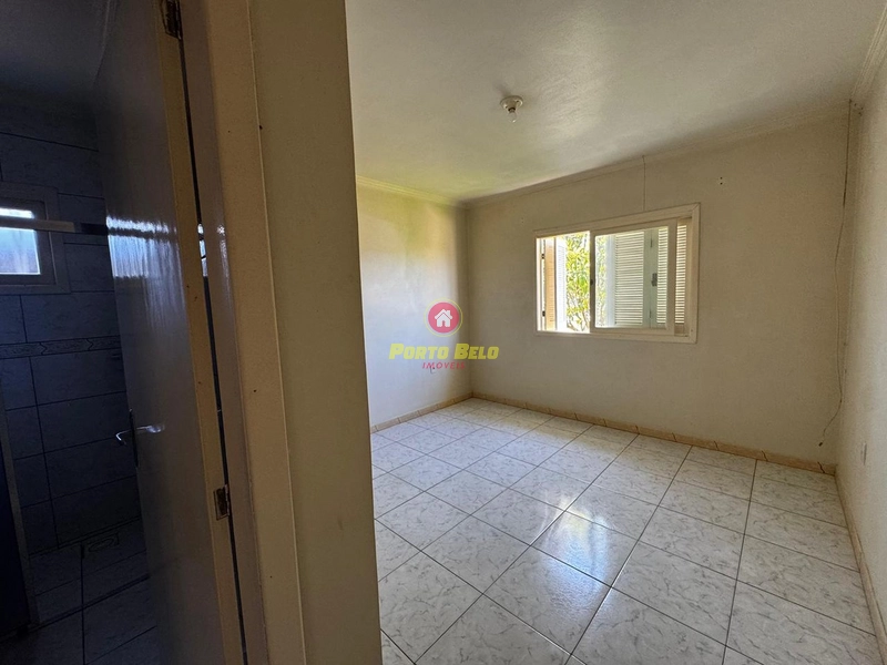 CASA COM LAJE EM RAINHA DO MAR: 8ª foto da galeria de imagens do imóvel