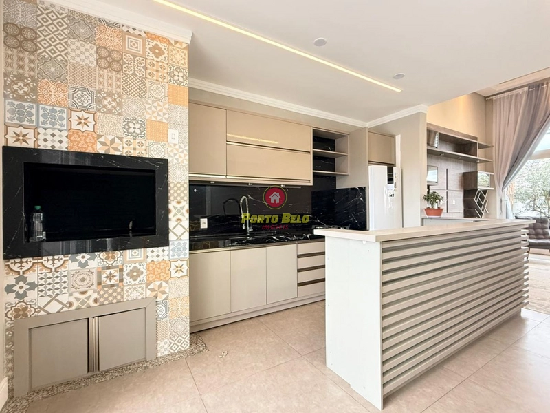 EXCELENTE CASA A 250M DA PRAIA: 9ª foto da galeria de imagens do imóvel