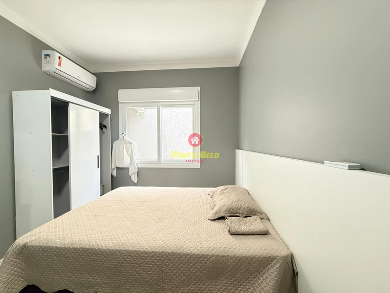 EXCELENTE CASA A 250M DA PRAIA: 12ª foto da galeria de imagens do imóvel