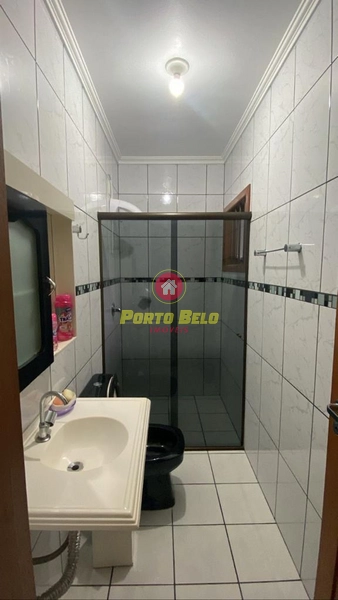 IMÓVEL NA AV. DE ESQUINA !!!: 10ª foto da galeria de imagens do imóvel