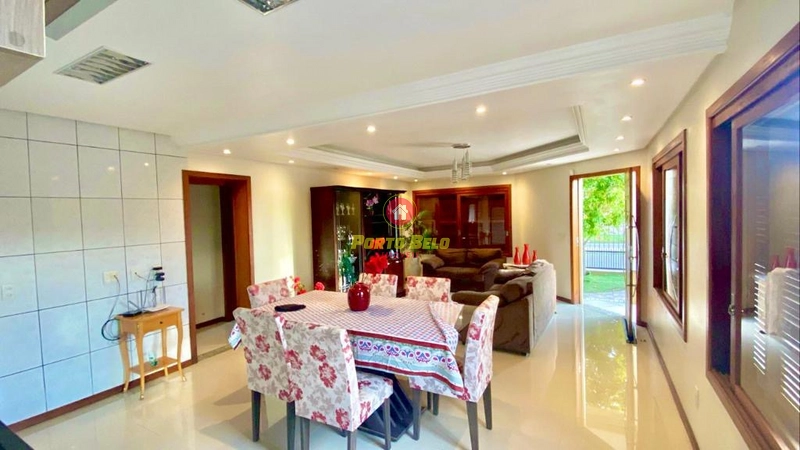 IMÓVEL NA AV. DE ESQUINA !!!: 6ª foto da galeria de imagens do imóvel