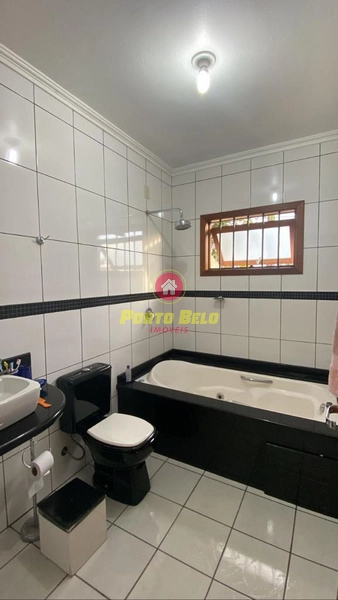 IMÓVEL NA AV. DE ESQUINA !!!: 8ª foto da galeria de imagens do imóvel