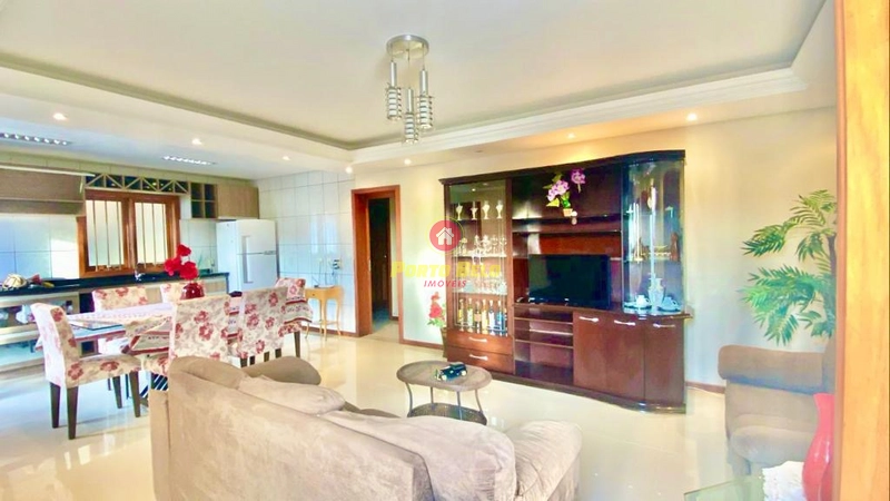 IMÓVEL NA AV. DE ESQUINA !!!: 5ª foto da galeria de imagens do imóvel