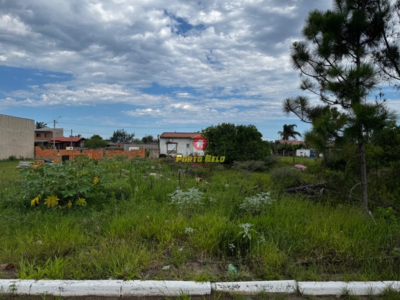 TERRENO EM ATLÂNTIDA SUL: 2ª foto da galeria de imagens do imóvel