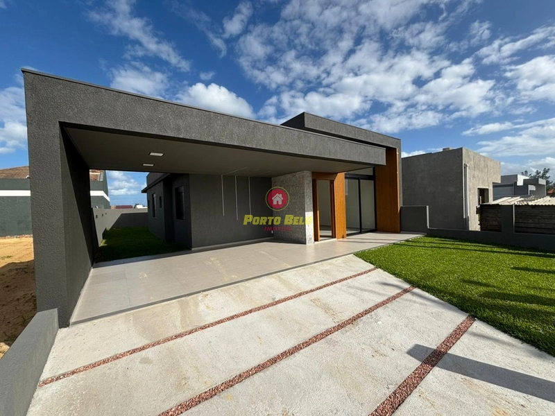 CASA TOP À VENDA PRÓXIMA AO CENTRO: 13ª foto da galeria de imagens do imóvel