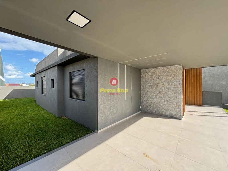 CASA TOP À VENDA PRÓXIMA AO CENTRO: 2ª foto da galeria de imagens do imóvel