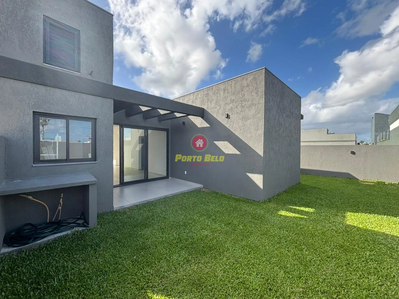 CASA TOP À VENDA PRÓXIMA AO CENTRO: 10ª foto da galeria de imagens do imóvel