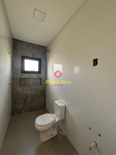 CASA TOP À VENDA PRÓXIMA AO CENTRO: 11ª foto da galeria de imagens do imóvel