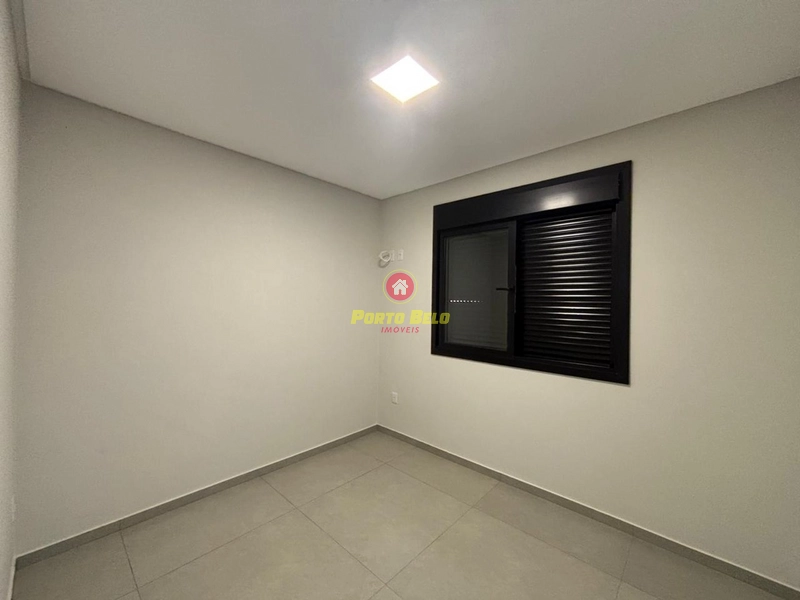 CASA TOP À VENDA PRÓXIMA AO CENTRO: 7ª foto da galeria de imagens do imóvel