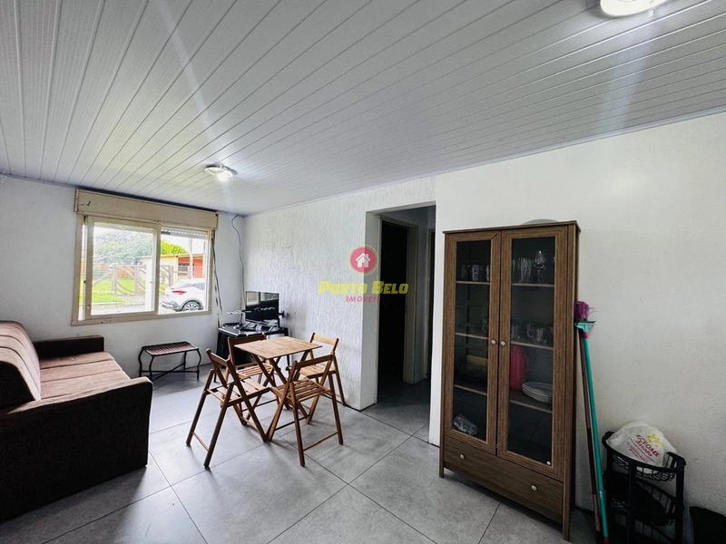 CASA PARA ALUGUEL DE TEMPORADA: 13ª foto da galeria de imagens do imóvel