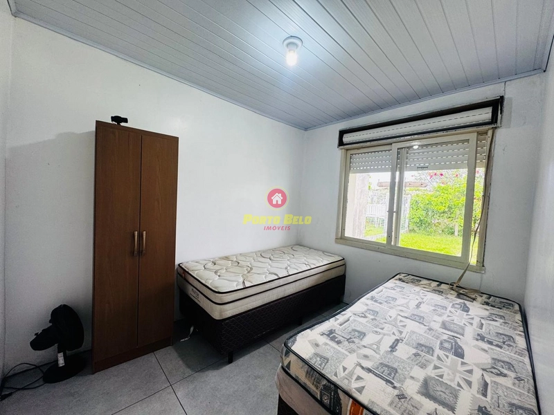 CASA PARA ALUGUEL DE TEMPORADA: 8ª foto da galeria de imagens do imóvel