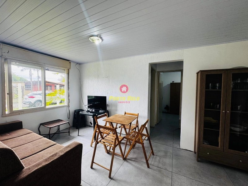 CASA PARA ALUGUEL DE TEMPORADA: 14ª foto da galeria de imagens do imóvel